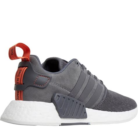 adidas nmd r2 herren grau|Adidas NMD r2 men's.